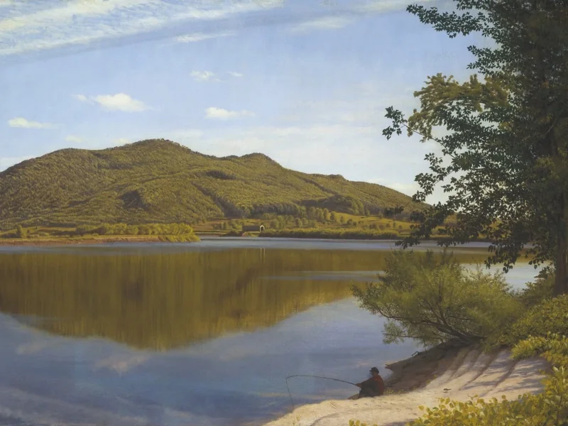 1839-Thomas Charles Farrar - Monte Tom, 1865